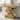 42.5 Inches Wood Farmhouse Console Sofa Table for Entryway Hallway
