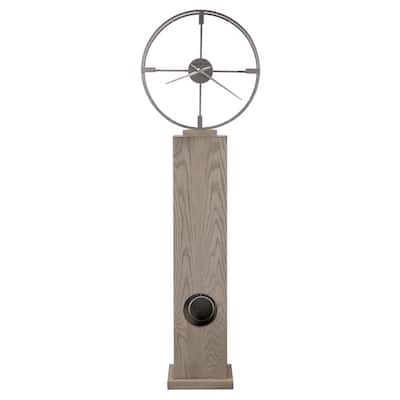 Howard Miller Juno Floor Clock