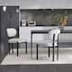 Option Beige,Black