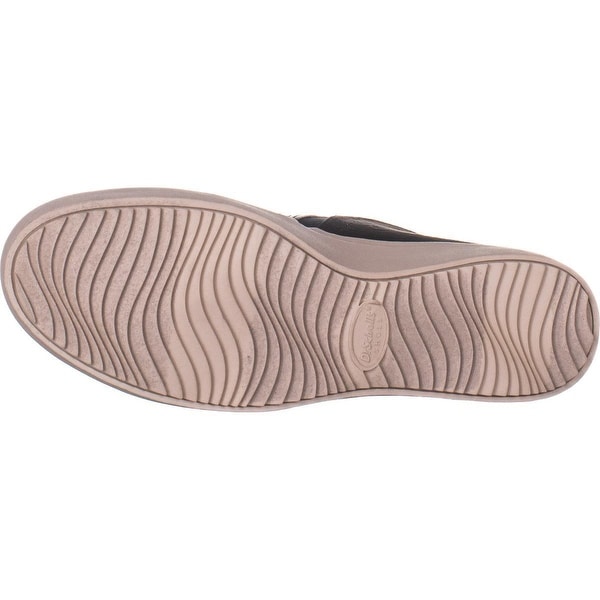 dr scholls wanderay