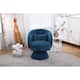 Option Teal-Linen