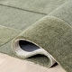 preview thumbnail 8 of 14, Elliot Wool Area Rug