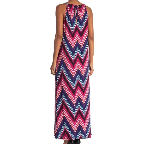 trina turk maxi dresses