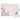 Berry Design Embroidered Placemats & Napkins 8 pcs Set (4 Placemats, 4 Napkins)