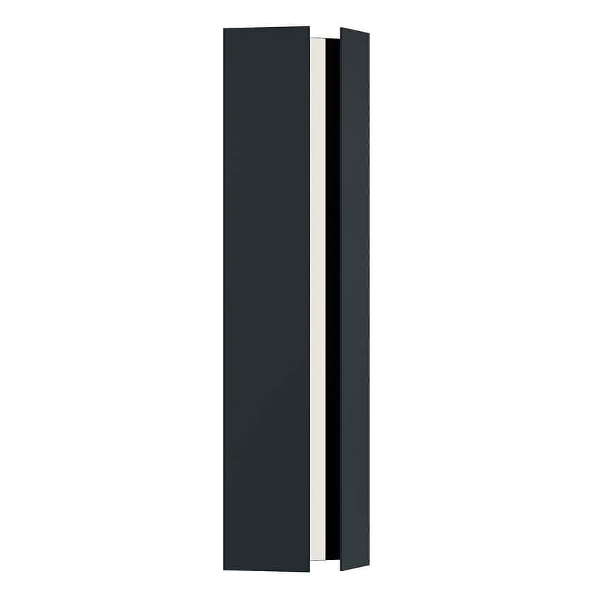 AFX RYNW0648LAJUD Ryan 48" Tall LED Outdoor Wall Sconce