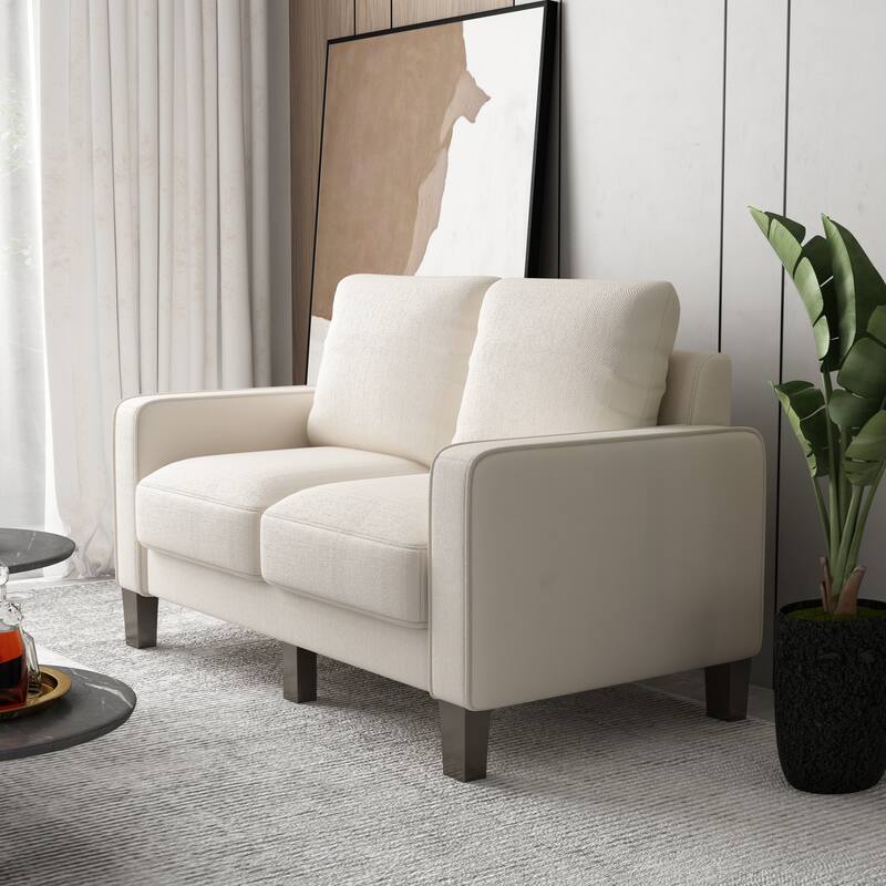 Modern Living Room Furniture,Loveseat,Sofa,L Shape Sofa,Sets