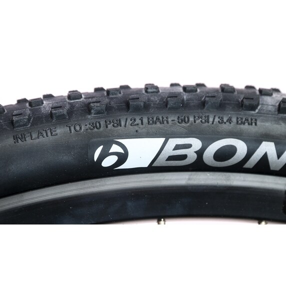 bontrager xr1 29 x 2.00