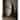 Joanne Floor Mirror-Matte Black - 30W x 1.5D x 70H