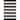 SAFAVIEH Handmade Montauk Caspian Stripe Cotton Flatweave Rug