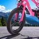 preview thumbnail 26 of 26, 24V Kids Ride On Electric Dirt Bike, 300W Motor, 12.43MPH Speed, 16in Wheels, Adjustable Seat for Ages 5-12