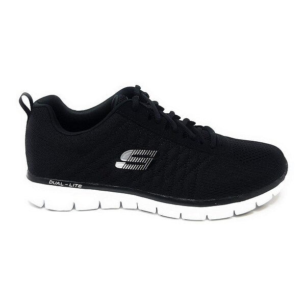 skechers dual lite for men