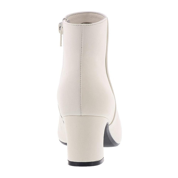 vaneli dany bootie