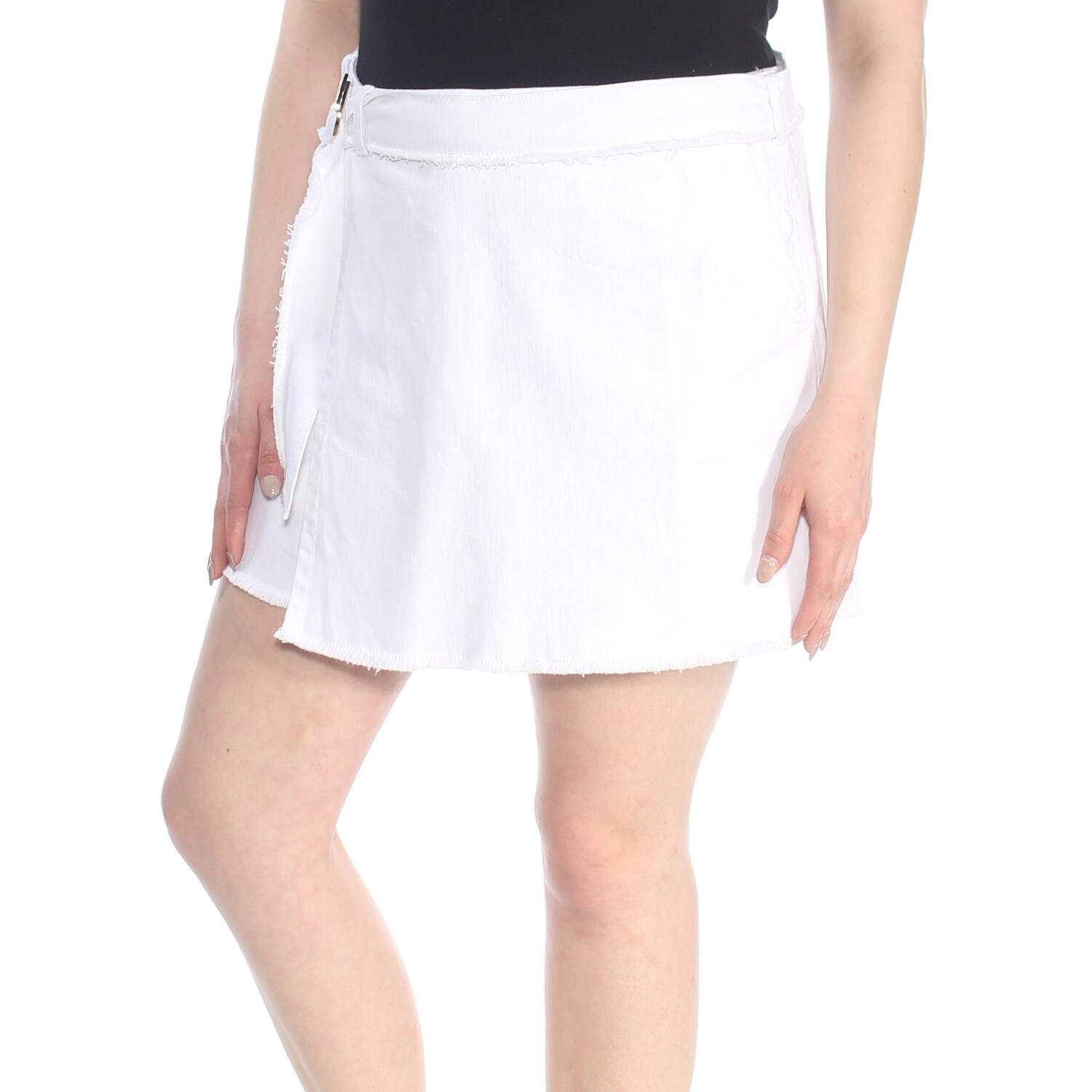 Skort size 16