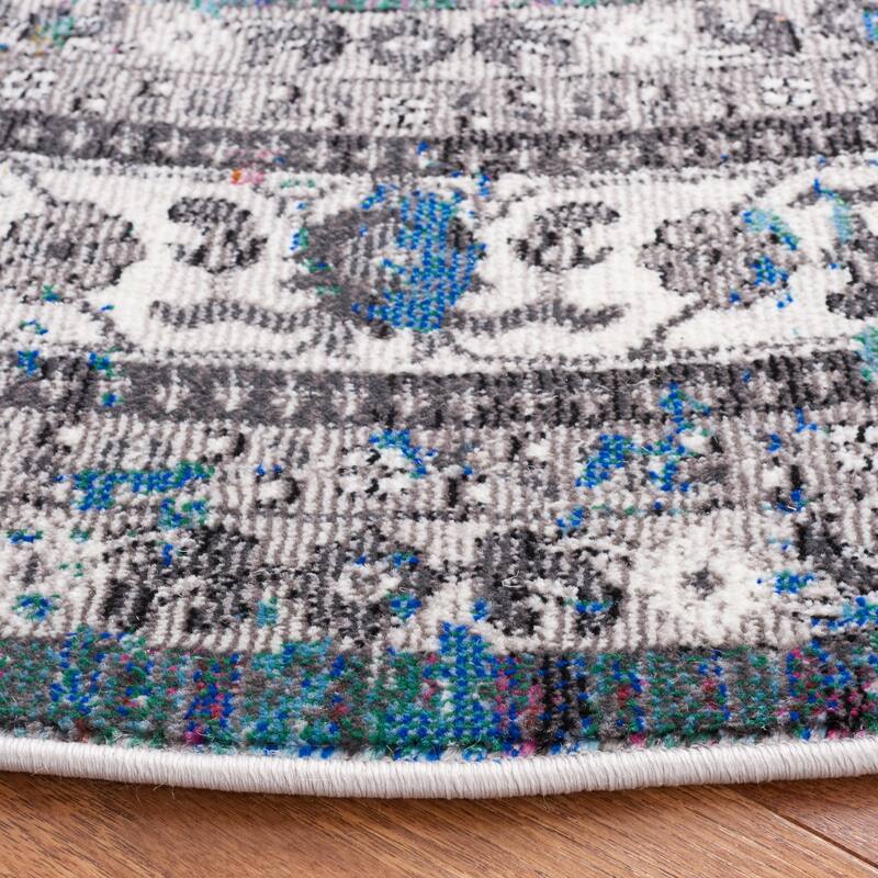 SAFAVIEH Aria Adnana Vintage Rug