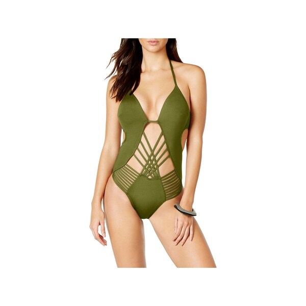 monokini swimsuits canada