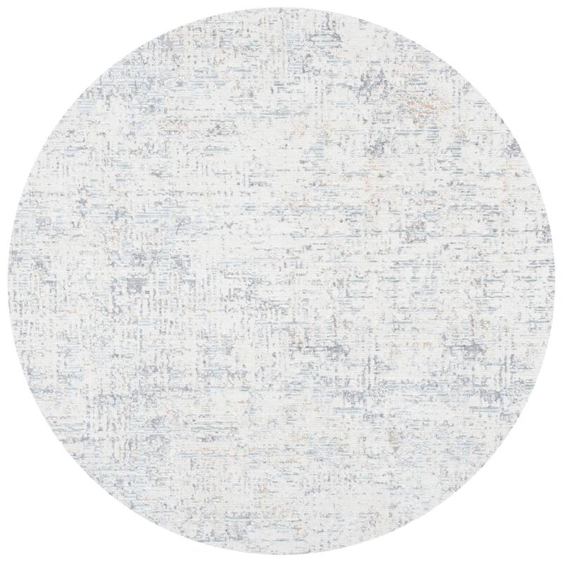 Martha Stewart by SAFAVIEH Emika Modern Rug