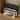 Rubberwood Shoe Rack Bench