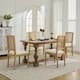 Option Beige
