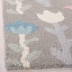 preview thumbnail 9 of 13, SAFAVIEH Handmade Kids Neziha Wool Rug