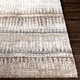 preview thumbnail 4 of 6, Livabliss Portofino Minimalist Ombre Area Rug
