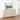 Pembroke 6-drawer Bedroom Dresser with Mirror Washed Oak