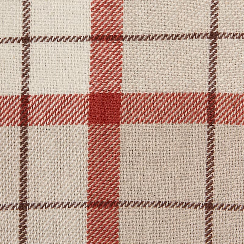 Assorted Autumn Dishtowel (Set of 2)