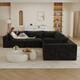 Option Black