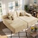 Option Beige