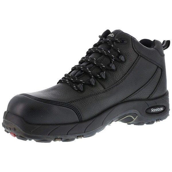 reebok composite toe work shoes