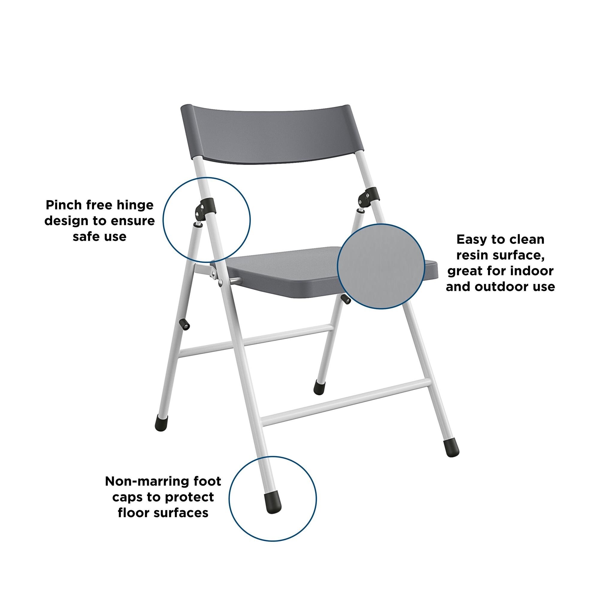 Cosco kids deals folding chairs