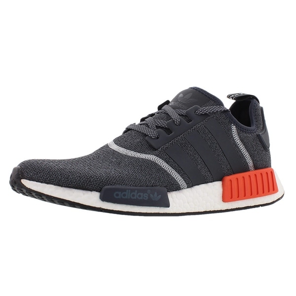 Adidas Nmd R1 Running Men's Shoes Size 