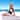 Cotton Beach Towels Sand Free Quick Dry Absorbent Swim Towel - 40"x72"