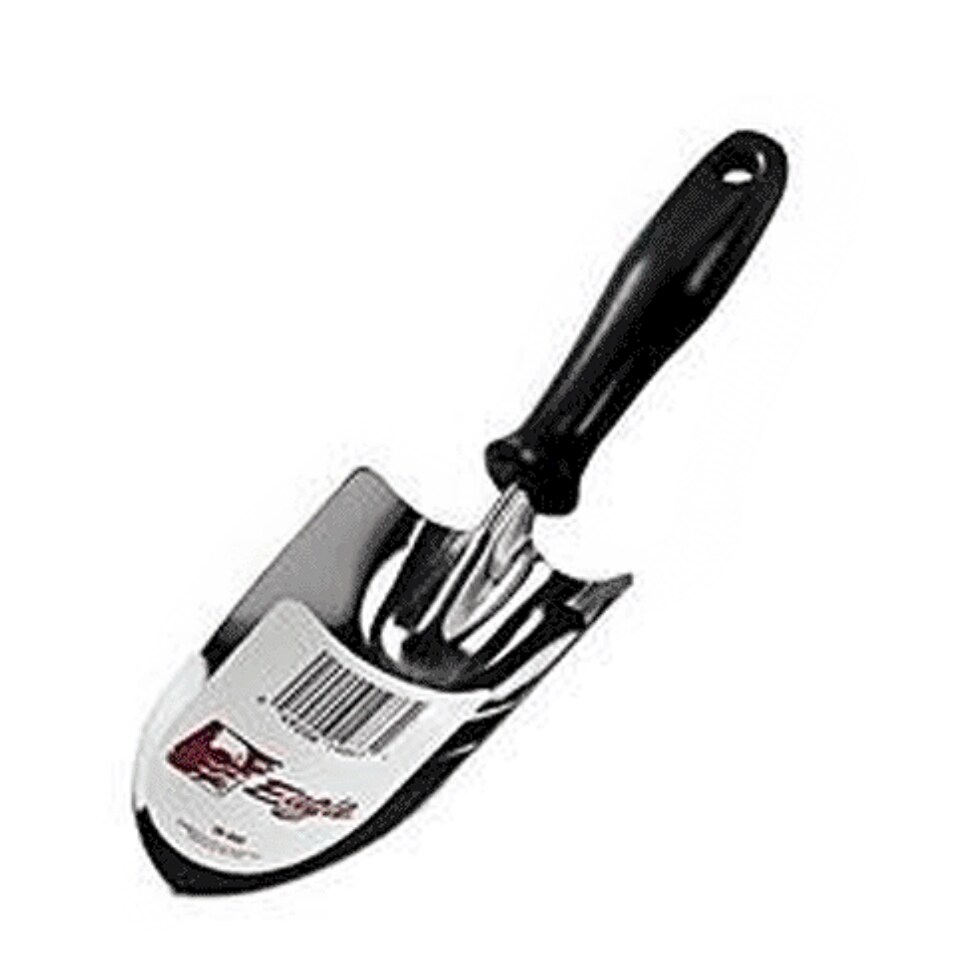 Ames trowel deals