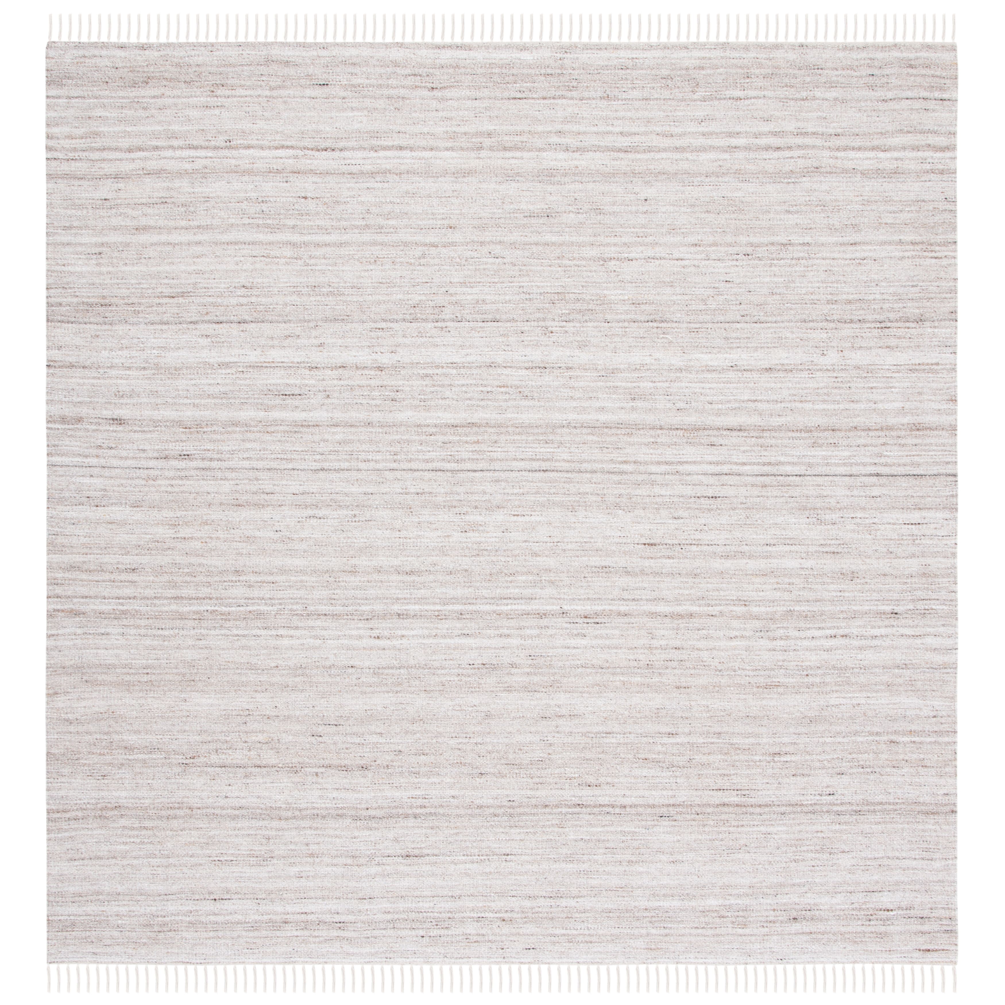 Option Ivory/Brown