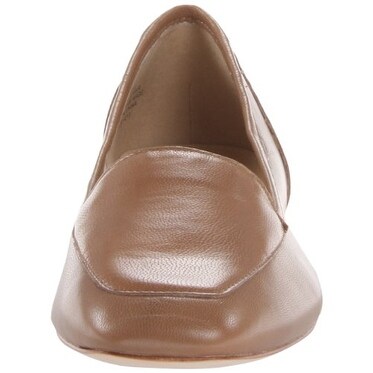 joan and david loafers