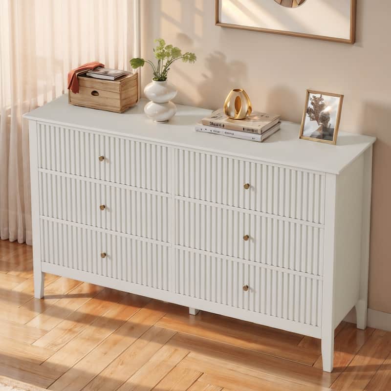 3-Piece Bedroom Furniture Set