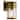 Kichler 59079 Camillo 11" Tall Outdoor Wall Sconce
