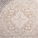 preview thumbnail 10 of 12, SAFAVIEH Willow Slip Resistant Eithne Vintage Oriental Rug