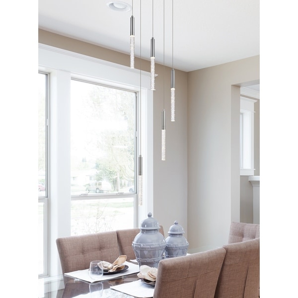 Rhea ceiling pendant online