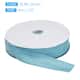 Option Sky Blue
