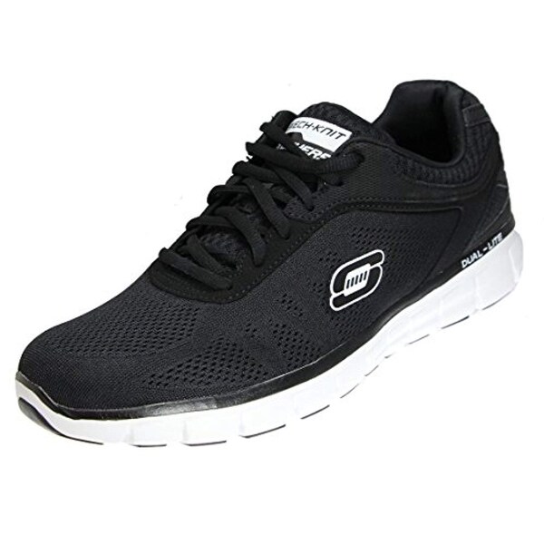 men's 8.5 wide sneakers