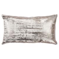 Buy Rectangle Throw Pillows Online At Overstock Our Best