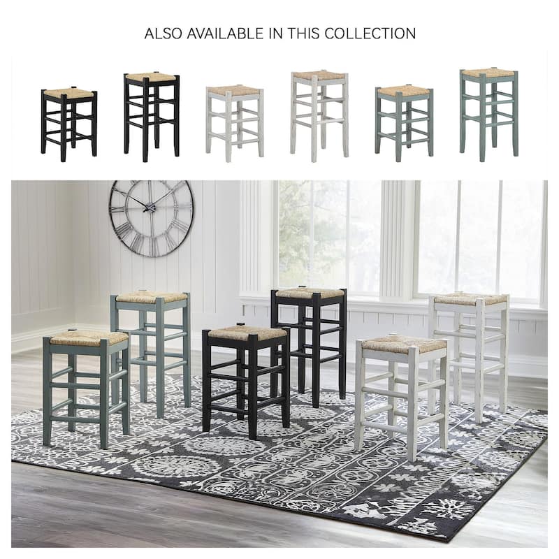 Mirimyn Stool, Set of 2