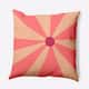 Option Blush Coral