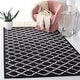 preview thumbnail 9 of 101, SAFAVIEH Handmade Chatham Carlota Modern Moroccan Wool Rug