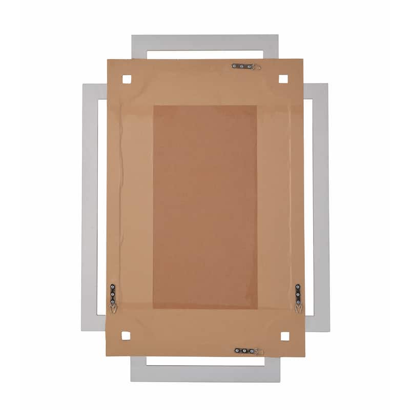 Kenroy Home Linas Mirror - Mirror