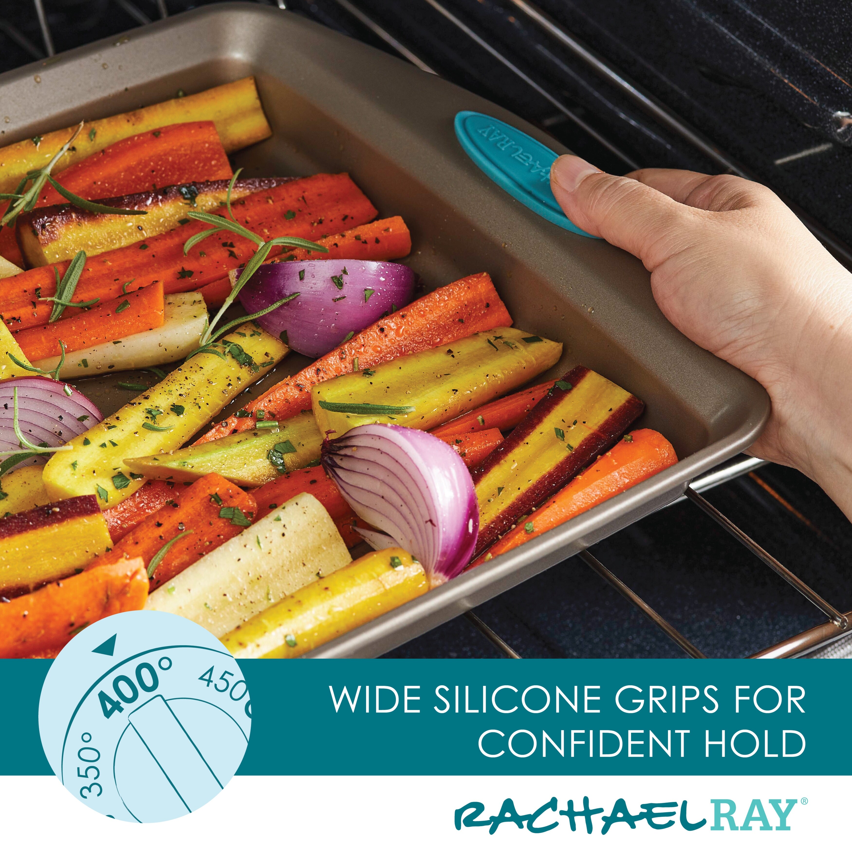 https://ak1.ostkcdn.com/images/products/is/images/direct/00d230709b13d11fab3f6cf4a6a48ace39ed63d9/Rachael-Ray-Cucina-Nonstick-Bakeware-and-Tool-Set%2C-6-Piece%2C-Agave-Blue.jpg