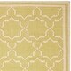 preview thumbnail 58 of 107, SAFAVIEH Handmade Flatweave Dhurries Valarie Modern Moroccan Wool Rug