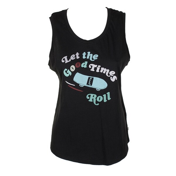 levi's muscle tank