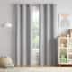 Option Grey